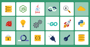 نتیجه جستجوی لغت [internationalization] در گوگل