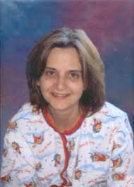 Obituary information for Terrie Lynn Buchanan Grindstaff