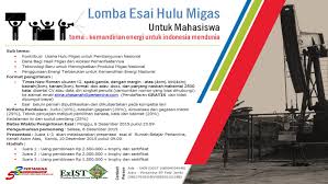 Dahlan iskan belum lama porang menjadi idola petani kita. Pertamina Ep Asset 1 Field Jambi é¦–é¡µ Facebook