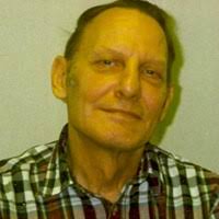 Bennie Chestnut Obituary