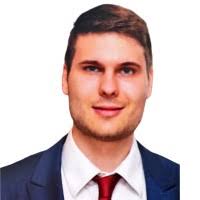 1500+ "Joksimović" profiles