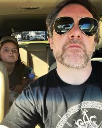 Radical Research (@radical_research) · Instagram 照片和视频