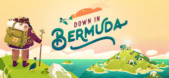 Portuguese english english portuguese german english english german dutch english english dutch Download Down In Bermuda V1 6 3 Gog Mrpcgamer