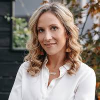 Top Real Estate Agents & Realtors in Ooltewah, TN for 2025 (Verified)