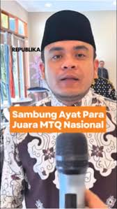 CEO Nvidia, Jensen Huang mengatakan Indonesia memiliki sumber daya sangat  besar untuk membangun Artificial Intelligence (AI), yaitu data milik 277  juta warga Indonesia. Itu disampaikan Jensen yang hadir bersama Menteri  BUMN, Erick