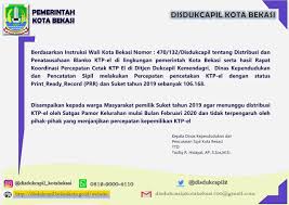 Jan 06, 2020 · download kj buku akasia paket pendalaman materi bahasa inggris smp, buku paket pendalaman materi un akasia bahasa inggris 2018, buku paket akasia bahasa inggris dibuat oleh tim guru mgmp bahasa inggris yang didesain untuk keperluan pendalaman materi un tahun 2018. Kunci Jawaban Buku Akasia Bahasa Indonesia Kelas 9 2020 Hal 106 Berbagai Buku