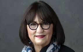 Film Forum · IT HAPPENED ONE NIGHT introduced by Victoria Riskin