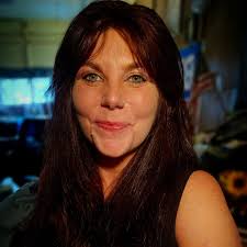 🎤EDUCATOR SPOTLIGHT🎤 Dr. Riley Kirk (Riley DeBow), featured in Forbes and  dubbed the Cannabis Chemist, has a Ph.D in pharmaceutical scientists and  owns a company called Cannibachem 👀 Education is harm reduction