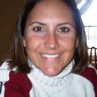 Amanda Grondin-Stocks