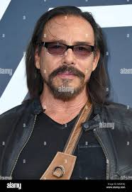 Raoul max trujillo hi-res stock photography and images