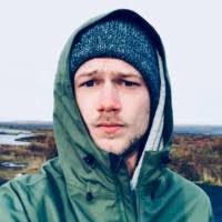 30+ "Thomas Lemire" profiles