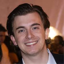 I am proud to share that I have recently joined Stetson Business Law Review  as an Associate!