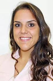 Kayla Aggio (10/27/2014)