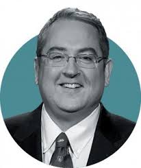 12 Boston Doctors Open Up About Life and Loss