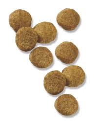 Purina Pro Plan Focus Puppy Lamb Rice Formula Dry Puppy Food