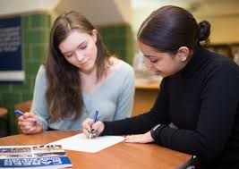 In resume you can omit some information or jobs that are not vital for position you are applying to, in cv you don't hide anything. Writing A Resume Getting Started Columbia Cce