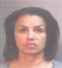 BUSD teacher arrested, accused of poisoning district coworkers