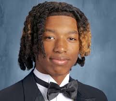 Featured Member: Jayden Stewart