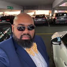 Several downtown Cincinnati restaurant and business owners, including Jeff  Ruby, are calling for "accountability and decisive action" after what local  officials called a "violent fight" in downtown Cincinnati early Saturday  morning. In