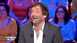 Revoir la vidéo intégrale en replay streaming, diffusé le mercredi 4 mars 2020 à 22h40 sur france 2. Ca Ne Sortira Pas D Ici Emisssion Du Mercredi 8 Mai 2019 France 2 Youtube