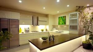 Interior design 3d models for download, files in 3ds, max, c4d, maya, blend, obj, fbx with low poly, animated, rigged, game, and vr options. Modern Small Kitchen Design Philippines Novocom Top
