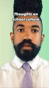 This was from several years ago, and I’m trying to think through and  reflect