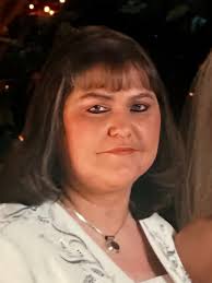 Stokes-Southerland Funeral Home