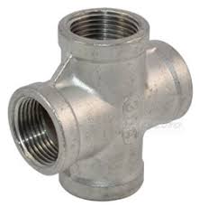 Plumbing is a system of piping, apparatus, and fixtures for water distribution and waste disposal within a building. Types Of Pipe Fittings In Plumbing System For Different Purposes