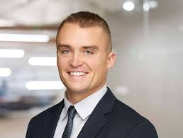 Shane Stover's Instagram, Twitter & Facebook