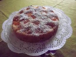 Moelleux Aux Abricots Recette Gateau Moelleux Aux Abricots Gateau Moelleux Et Gateau Poudre Amande