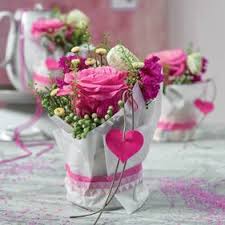 Valentinstag Geschenkideen Fur Die Liebsten Valentinstag Blumen Blumen Muttertag Geschenke