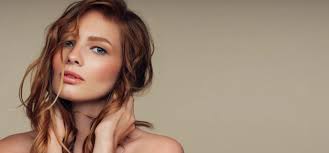 Debbie Michelle Hair