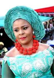 Yheti x Toadface archived birthday b2b