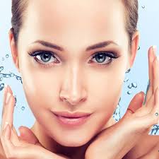 Những tác dụng ít người biết của Glutathione