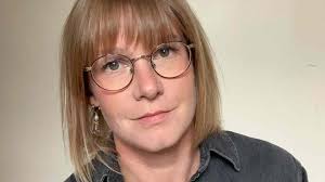 Holly Harley's Instagram, Twitter & Facebook