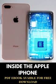 Apple Iphone Tricks Iphone Iphone Parts Iphone Hacks