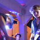 John Wood event image