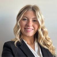 100+ ".kodi" profiles