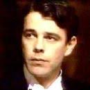 Celebrities with last name: Morant