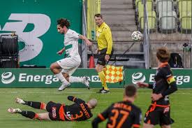 Wszystko o liga europy w polskieradio.pl. Liga Konferencji Europy To Szansa Dla Europejskich Szaraczkow Do Ktorych Zaliczaja Sie Zespoly Polskiej Ligi Terminarz Gol24