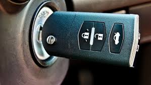 Your Guide To Ignition Switches | Mycar Advice And Insights | Mycar