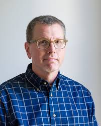 Review: 'Oranges,' by Gary Eldon Peter