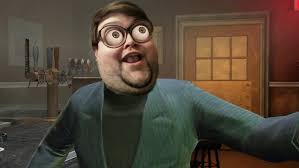 ➜ Grand Theft Auto 4 Gameplay Walkthrough