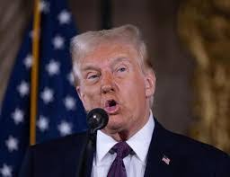 Brandon Lockman's Instagram, Twitter & Facebook