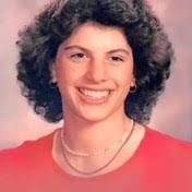 Jackie Dagg's Instagram, Twitter & Facebook