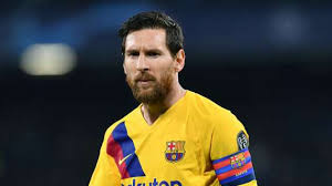 May 25, 2021 · no se va a ir, ya verá. Si Messi Se Va La Directiva Del Barcelona No Llega Al Mes De Marzo