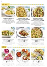 Maybe you would like to learn more about one of these? Cook Summer Menu Issuu By Cook Issuu