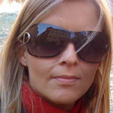 Louise Cahill's Instagram, Twitter & Facebook