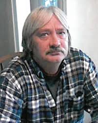 Kevin Ray Pelfrey Obituary May 3, 2023