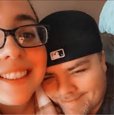 Was judge's world series error questionable?